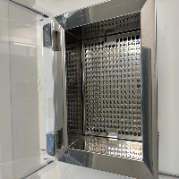 Julabo Pura 14 Water Bath image 1